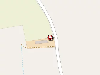 Carte de Gaec De Chatenonge à Saints-geosmes