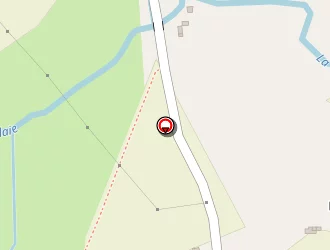 Carte de Botherel Jean-jacques à Saint-jean-brévelay