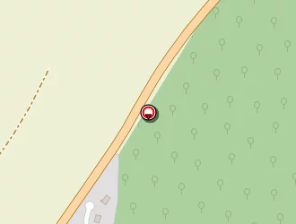 Carte de Lardenois Eric à Buncey