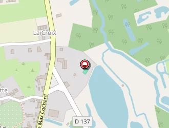 Carte de Ctrl-it à Saint-vincent-du-lorouër