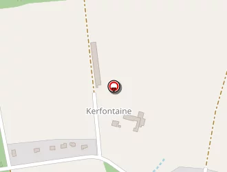 Carte de Rideaux Et Decors à Guidel