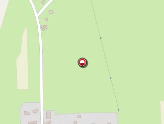 Carte de Le Nivet Serge à Colpo