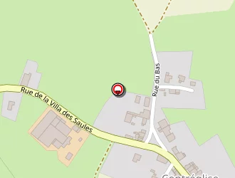 Carte de Mairie à Contréglise