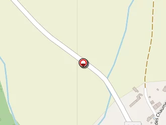 Carte de Mairie à Chapelle-enchérie (la)