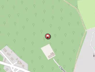 Carte de L.d. Diffusion à Luxeuil-les-bains