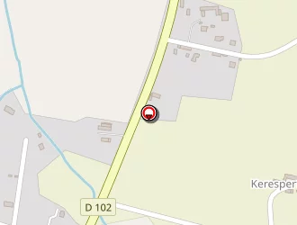 Carte de Le Floch Rémi à Plobannalec-lesconil