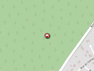 Carte de Freddo Vincent à Nogent-sur-vernisson