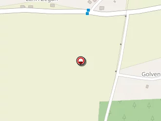 Carte de Le Huec Didier à Languidic