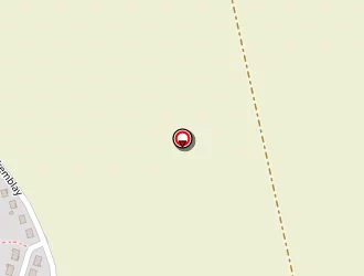 Carte de Tarnier Vincent à Oucques