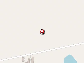 Carte de Huaumé à Gennes-sur-glaize