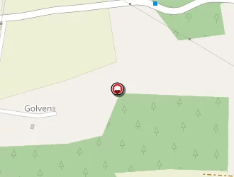 Carte de L'atelier De Victor à Crach