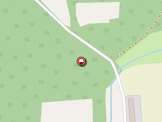 Carte de Gaec Du Grand Pin à Guidel