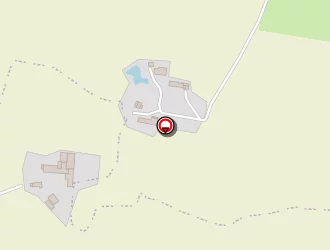 Carte de Guilaume Guy à Ampoigné