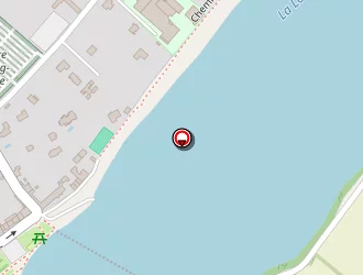 Carte de Menuiserie Concept 45 à Meung-sur-loire