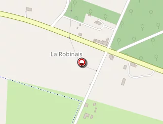 Carte de Moreau Samuel à Bain-de-bretagne