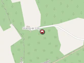 Carte de Salle Polyvalente à Plumelin