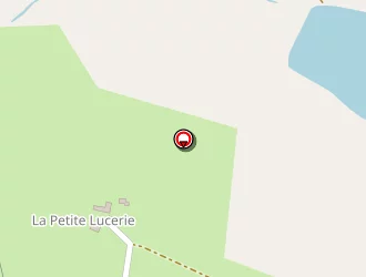 Carte de Mockler P + F à Chateau gontier bazouges