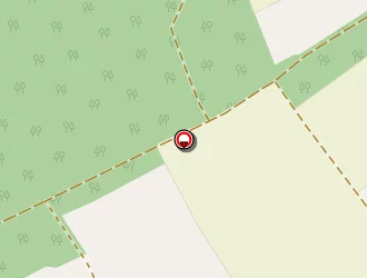 Carte de Lelarge Samuel à Yvré-le-pôlin