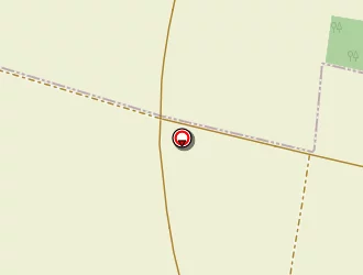 Carte de Blind Adrienne à Merxheim