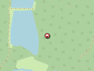 Carte de Pierrat Jocelyn à Froideconche