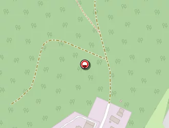 Carte de Le Petit Prince à Froideconche