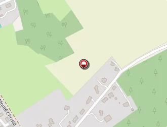 Carte de Arzul Yves à Écommoy