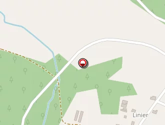 Carte de Loho Michel à Plumelec