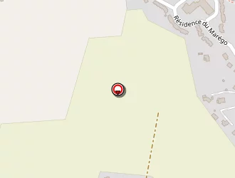 Carte de Guyonvarch Joseph à Languidic