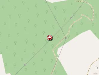 Carte de Heno Nicolas à Caudan