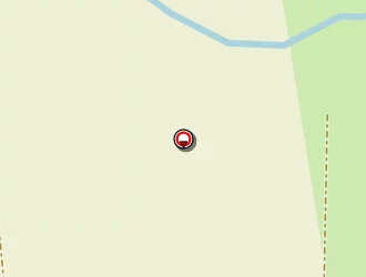 Carte de Jarno Daniel à Saint-jean-brévelay