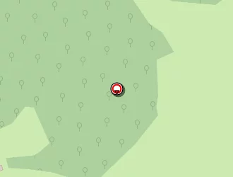 Carte de Dog Trainer à Briaucourt