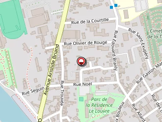 Carte de Creperie L'agora à Chateau gontier bazouges