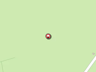 Carte de Jouault Patrick à Azé