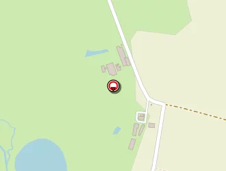 Carte de Seignoux Stéphane à Laigné