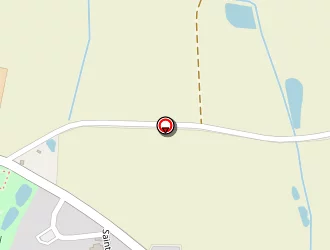 Carte de Guibert Michel à Ercé-en-lamée