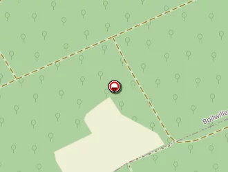 Carte de Koï Paradis à Staffelfelden