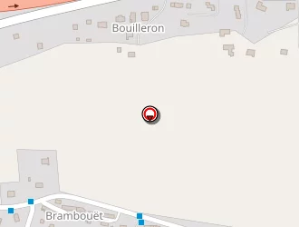 Carte de Hd élect à Languidic