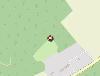 Carte de Engel Engel à Pulversheim