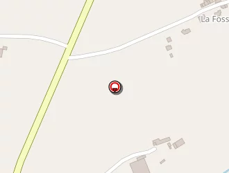 Carte de La Glochais (gaec) à Pipriac