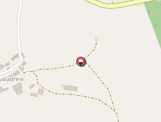 Carte de Bedard Thierry à Plumelec