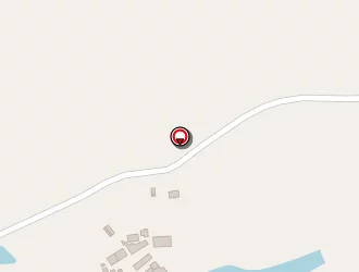 Carte de Gaec Des Bignonnières à Azé