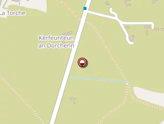 Carte de Garrec Patrick à Plomeur