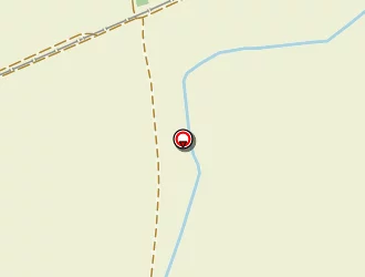 Carte de Ramundi (ets) à Ruelisheim