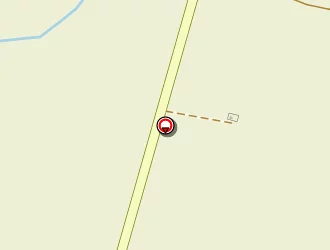 Carte de Klinzing Frères à Ruelisheim