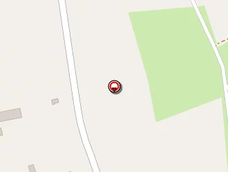 Carte de Corduan Jean-françois à Bruc-sur-aff