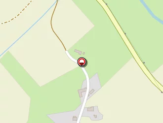 Carte de Conchaudron (earl) à Sommecaise