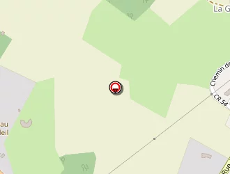 Carte de Bovin Stéphane à Écommoy