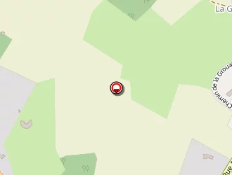 Carte de Simonet Jérôme à Écommoy