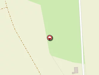 Carte de Transports Morin à Tréal