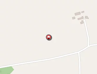 Carte de Dufil Philippe à Gennes-sur-glaize